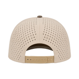 Forever Young Outfitters 5-Panel Hat