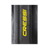 Cressi Helios Spearfishing Backpack