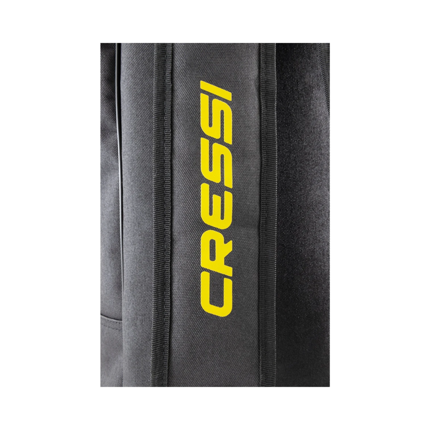 Cressi Helios Spearfishing Backpack