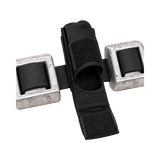 Neptonics Dive Light Belt Holster