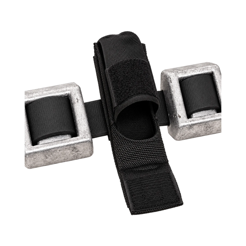 Neptonics Dive Light Belt Holster