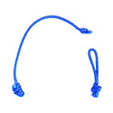 Neptonics Replacement Speargun Power Bands