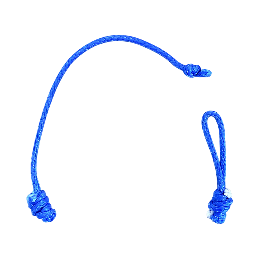 Neptonics Replacement Speargun Power Bands
