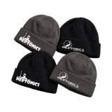 Neptonics Beanie
