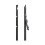 Neptonics Euro Flopper Speargun Shaft
