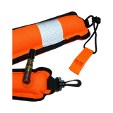 Neptonics Freediving Safety Signal