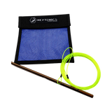 Neptonics Line Keeper Pouch