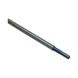 Neritic Carbon Bantam Pole Spear (Conventional)