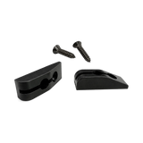 Neptonics Slip-Tip Cable Keeper