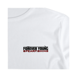 Forever Young Spearfishing Hogfish Performance Shirt