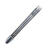 Zookeeper Sling Spear Paralyzer Head
