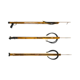Koah Big Body Euro Speargun (130cm)