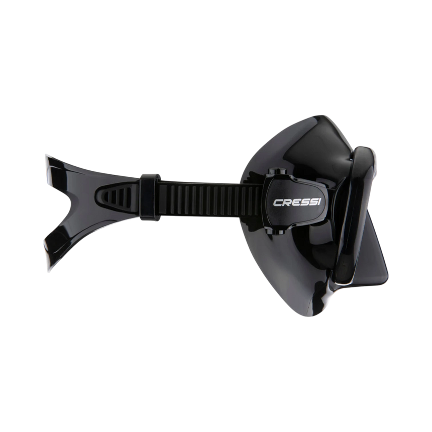 Cressi Metis Mask