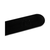 Cressi Serpent Silicone Marseillaise Weight Belt