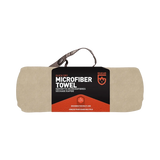 Gear Aid Ultra Compact Microfiber Towel