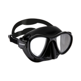 Cressi Metis Mask
