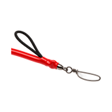 Neptonics Floatline Breakaway Adapter