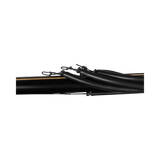 Cressi Victory Band-Powered Speargun