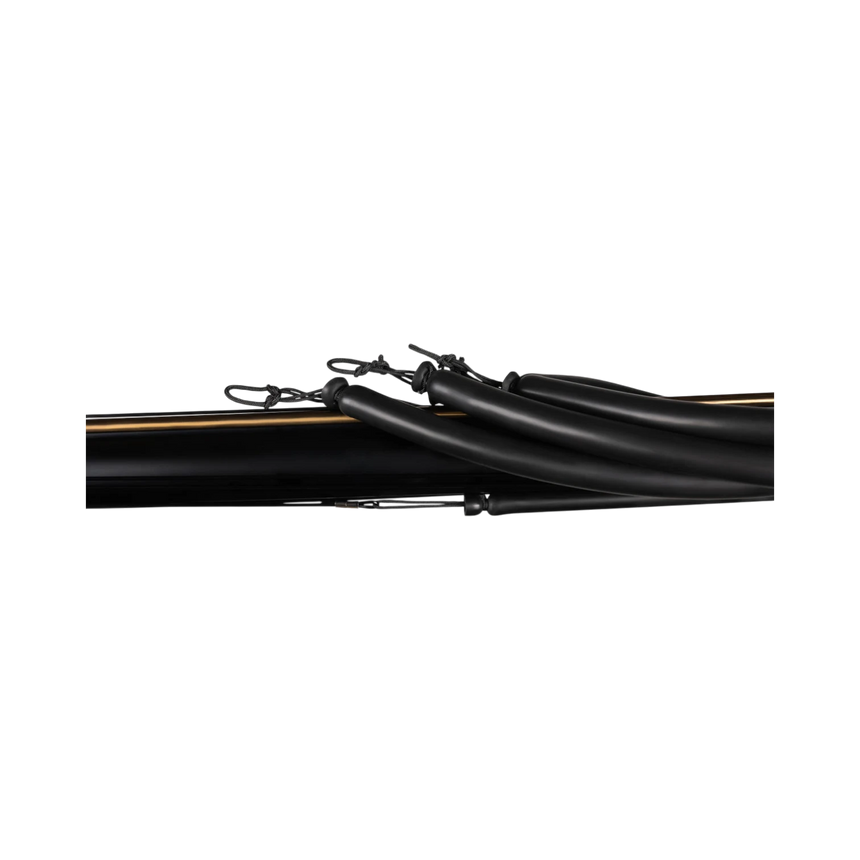 Cressi Victory Band-Powered Speargun