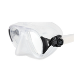Cressi Calibro Mask