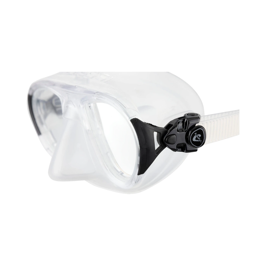 Cressi Calibro Mask