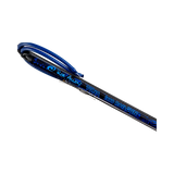 Rob Allen Tuna Aluminum Railgun