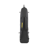 Cressi Helios Spearfishing Backpack