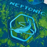 Neptonics Reef Stealth Spearfishing Wetsuit