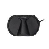 Koah Frameless Mask
