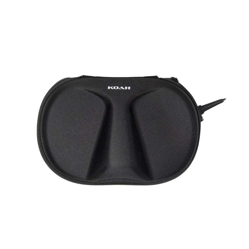 Koah Frameless Mask