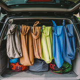 Gear Aid Ultra Compact Microfiber Towel