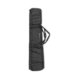 Neptonics Speargun Travel Bag