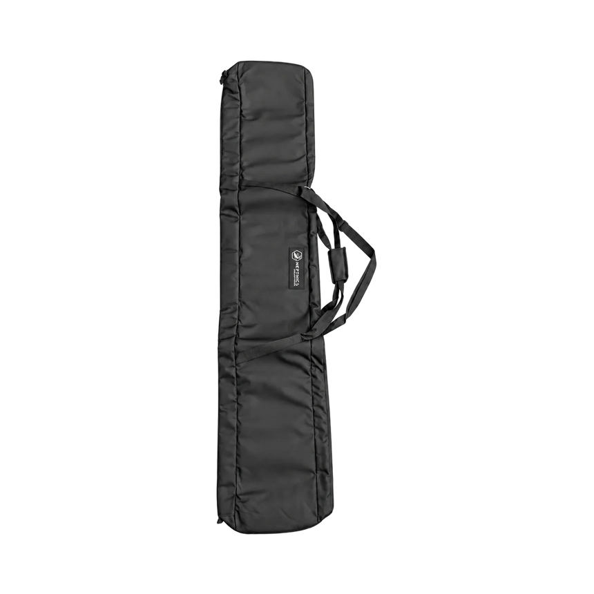 Neptonics Speargun Travel Bag