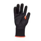 Waihana Sandy Nitrile Dyneema Gloves