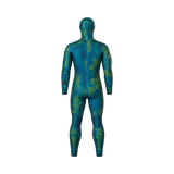 Neptonics Reef Stealth Spearfishing Wetsuit