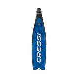 Cressi Gara Modular Impulse Freediving Fins