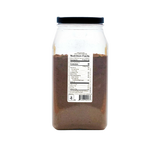 Spiceology Jamaican Jerk Caribbean Seasoning