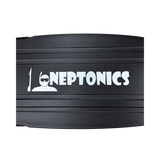 Neptonics Plastic Freediving Fin Blades