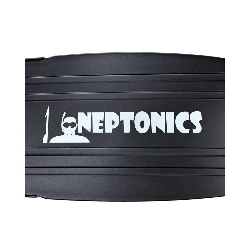 Neptonics Plastic Freediving Fin Blades