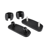 Neptonics Featherlite Fin Foot Pockets