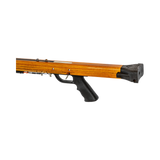 Koah Battle Axe Speargun