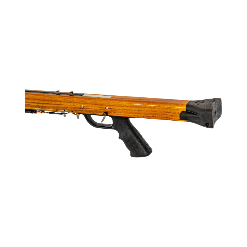 Koah Battle Axe Speargun