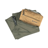 Gear Aid Ultra Compact Microfiber Towel