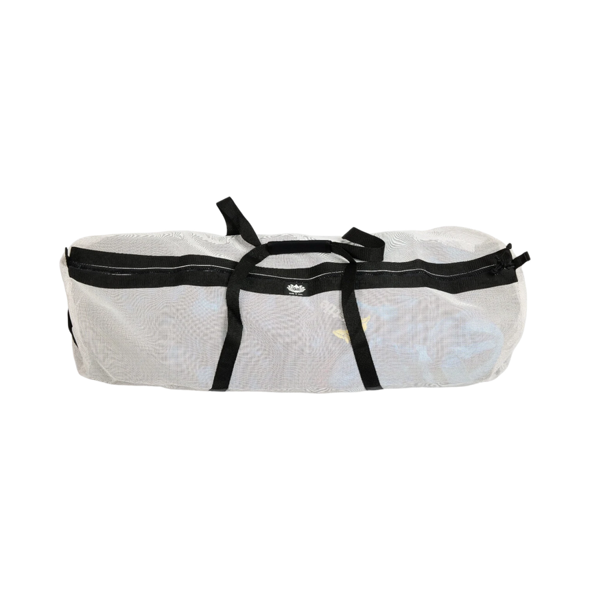 Gili XL Spearfishing Gear Bag
