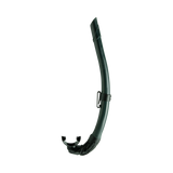 Cressi Corsica Freediving Snorkel