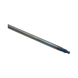 Neritic Pole Spear Injector Rod (3/8 Thread)