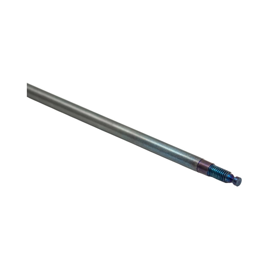 Neritic Pole Spear Injector Rod (3/8 Thread)
