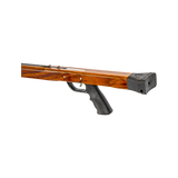 Koah Standard Fatback Speargun