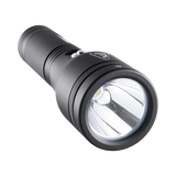 Cressi Astra Rechargeable Dive Light
