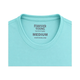 Forever Young Spearfishing Grouper Performance Shirt